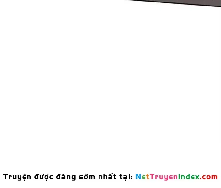 Ẩn Long Đô Thị