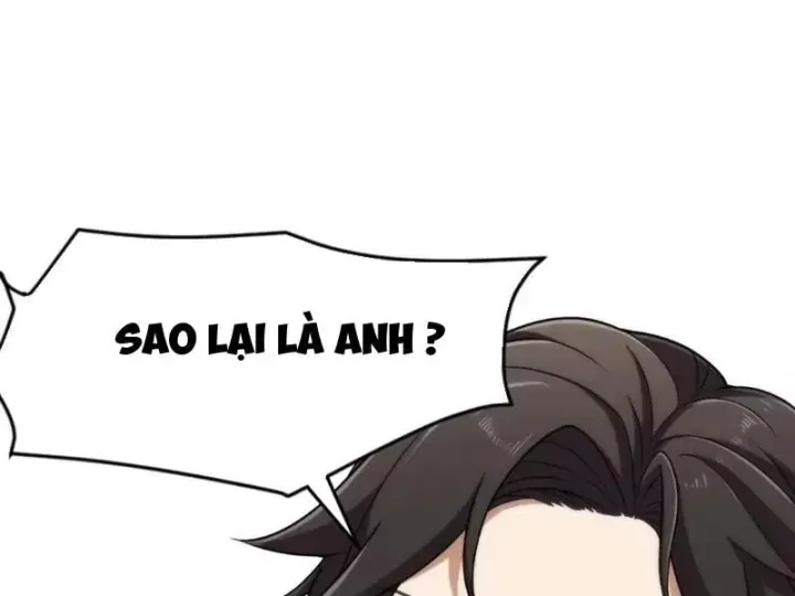 Ẩn Long Đô Thị