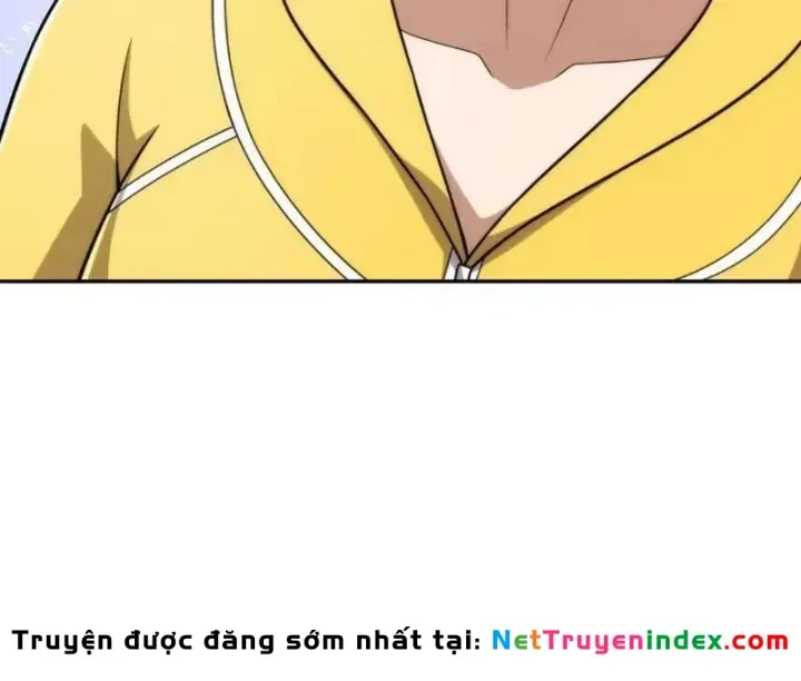 Ẩn Long Đô Thị