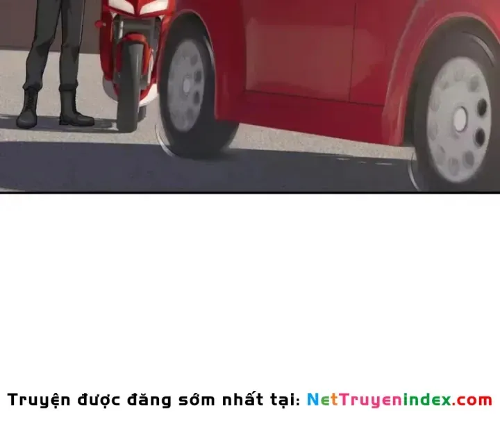 Ẩn Long Đô Thị