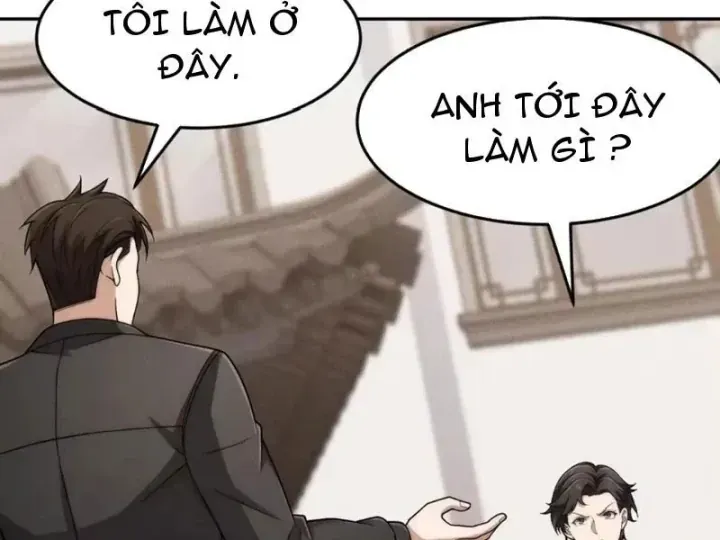 Ẩn Long Đô Thị