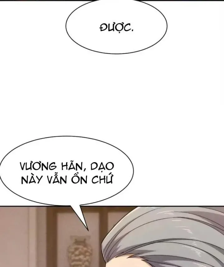 Ẩn Long Đô Thị