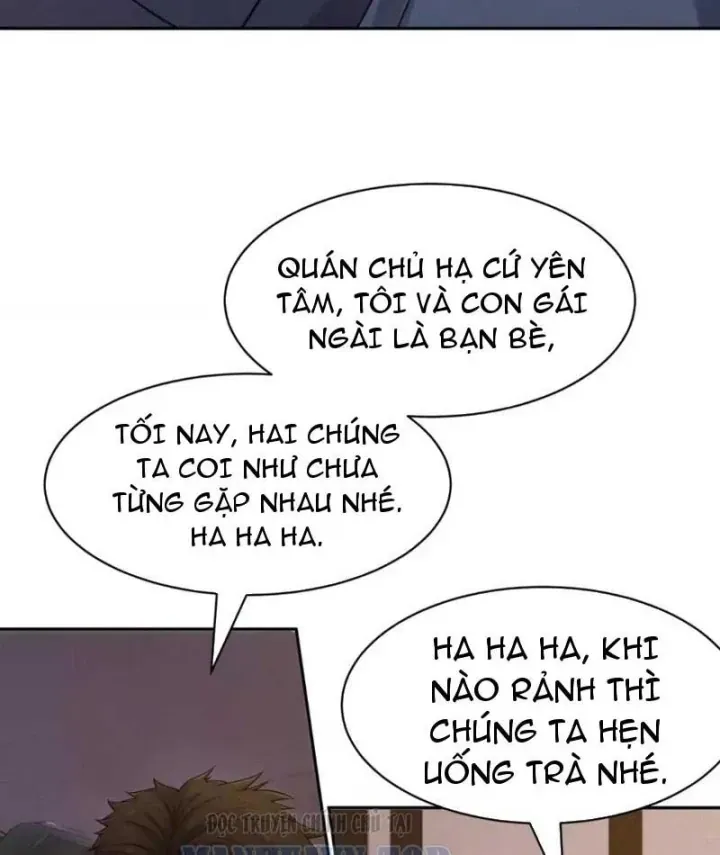 Ẩn Long Đô Thị