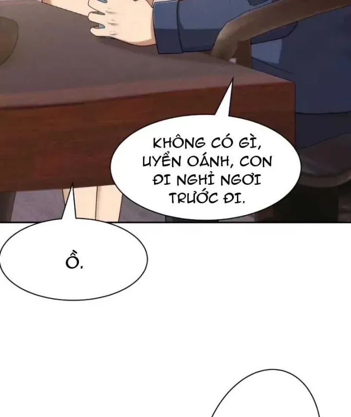 Ẩn Long Đô Thị