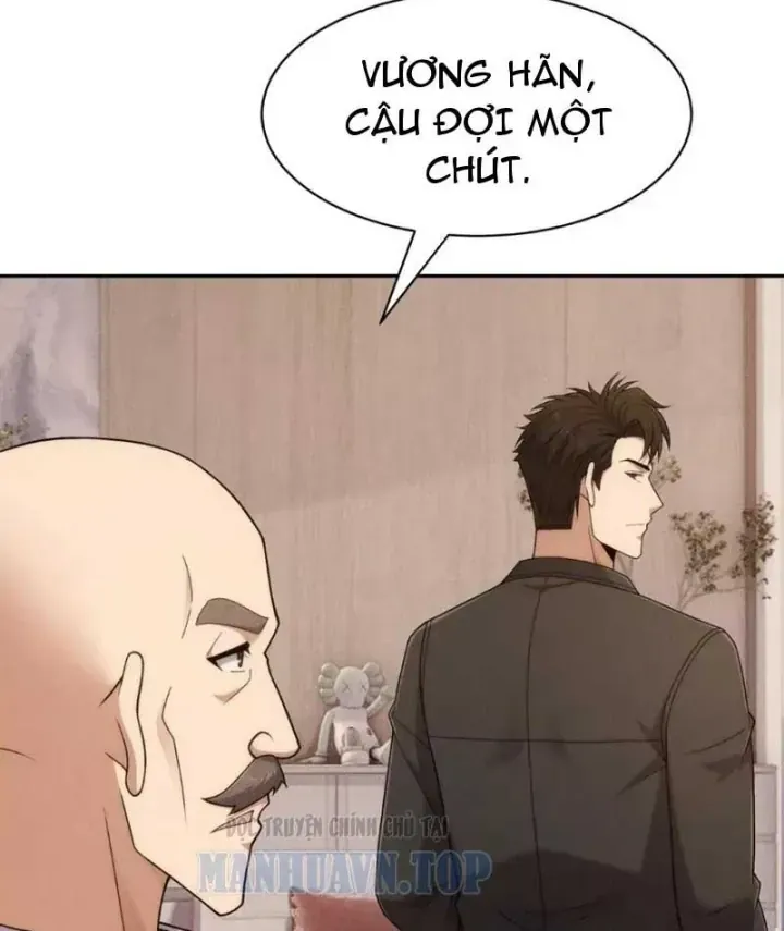 Ẩn Long Đô Thị