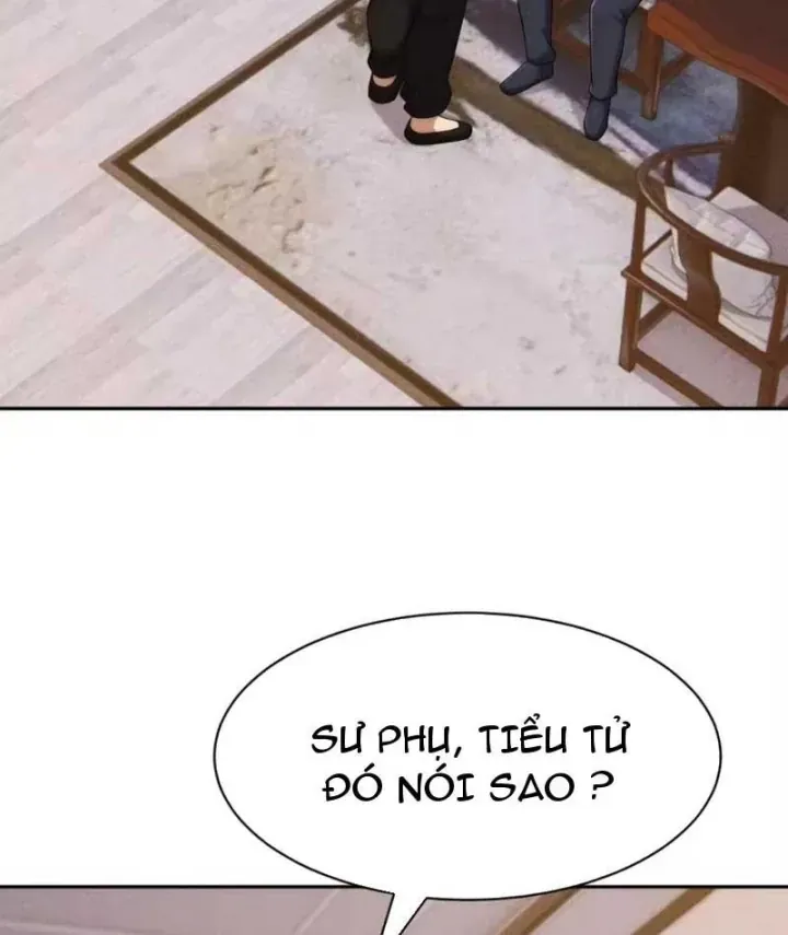 Ẩn Long Đô Thị