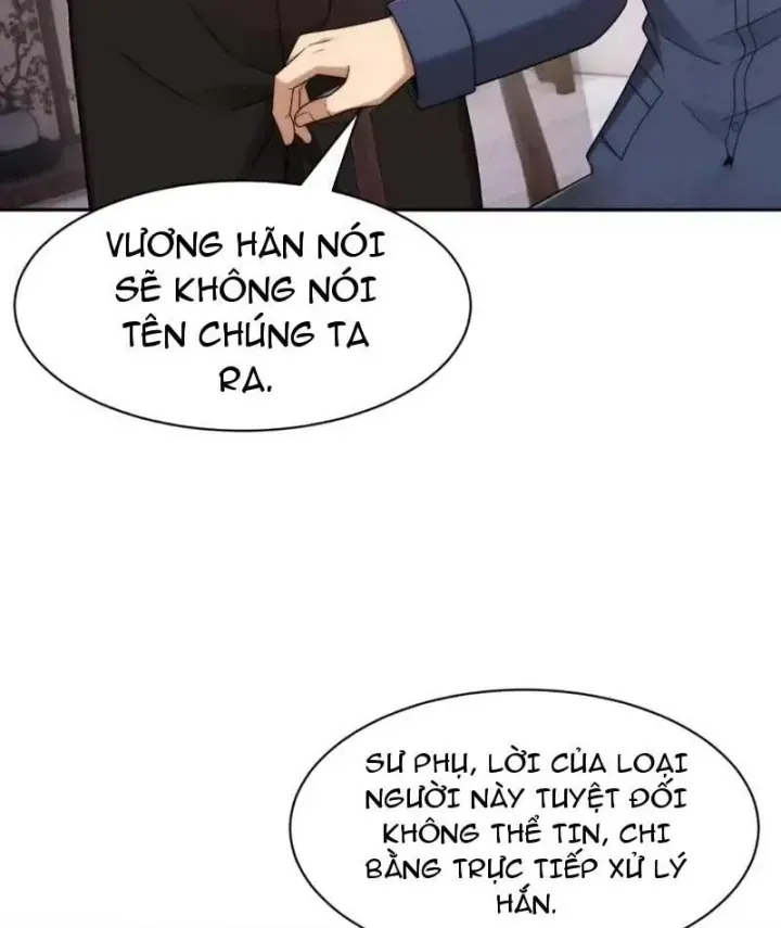 Ẩn Long Đô Thị