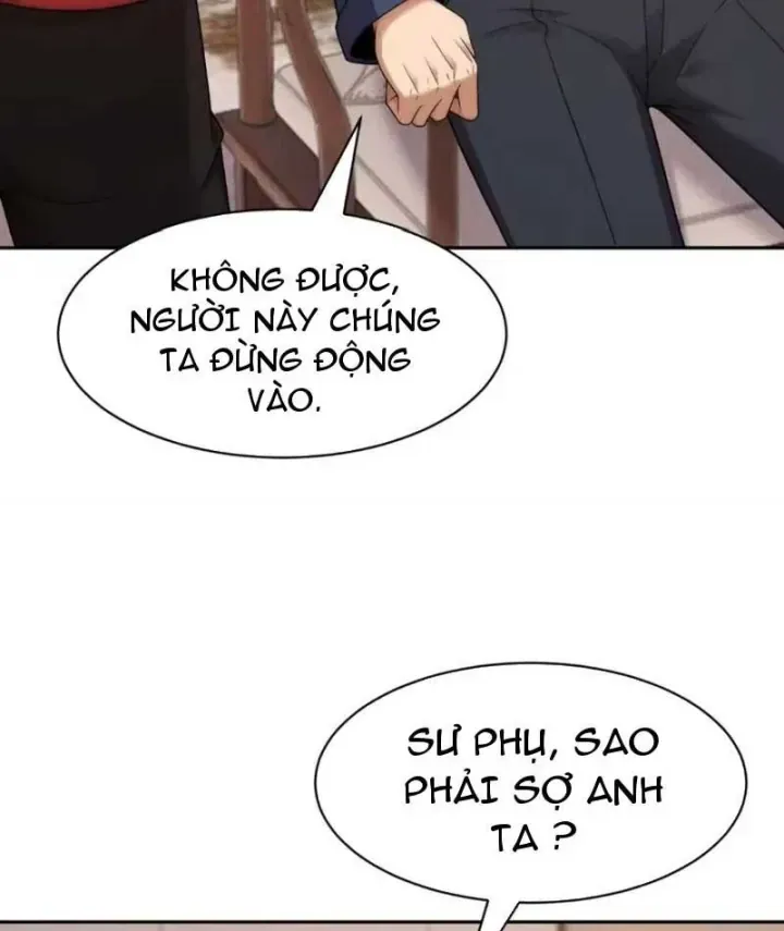 Ẩn Long Đô Thị