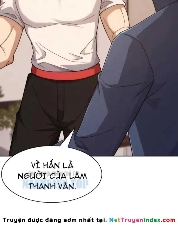 Ẩn Long Đô Thị