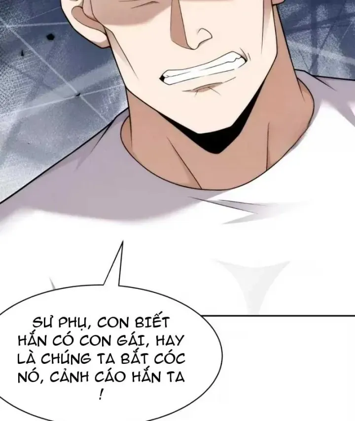 Ẩn Long Đô Thị