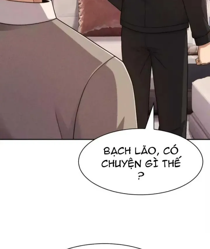 Ẩn Long Đô Thị
