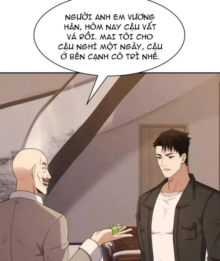 Ẩn Long Đô Thị