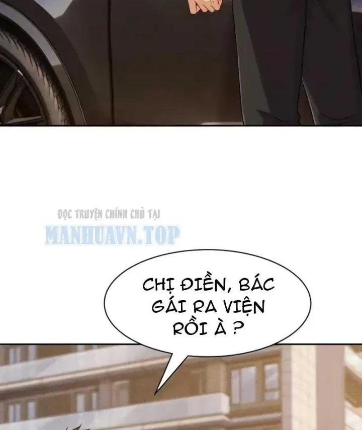 Ẩn Long Đô Thị
