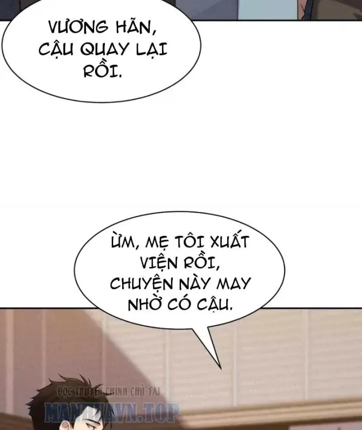 Ẩn Long Đô Thị