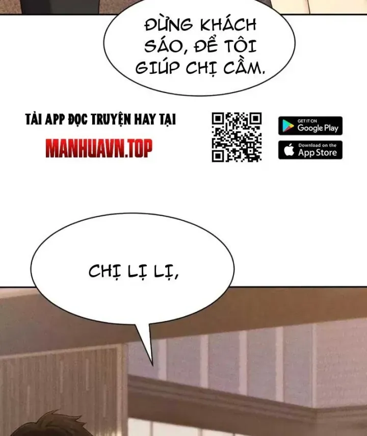 Ẩn Long Đô Thị