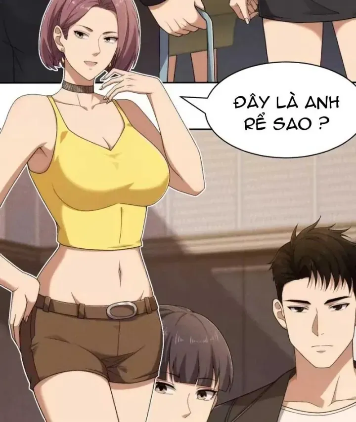 Ẩn Long Đô Thị