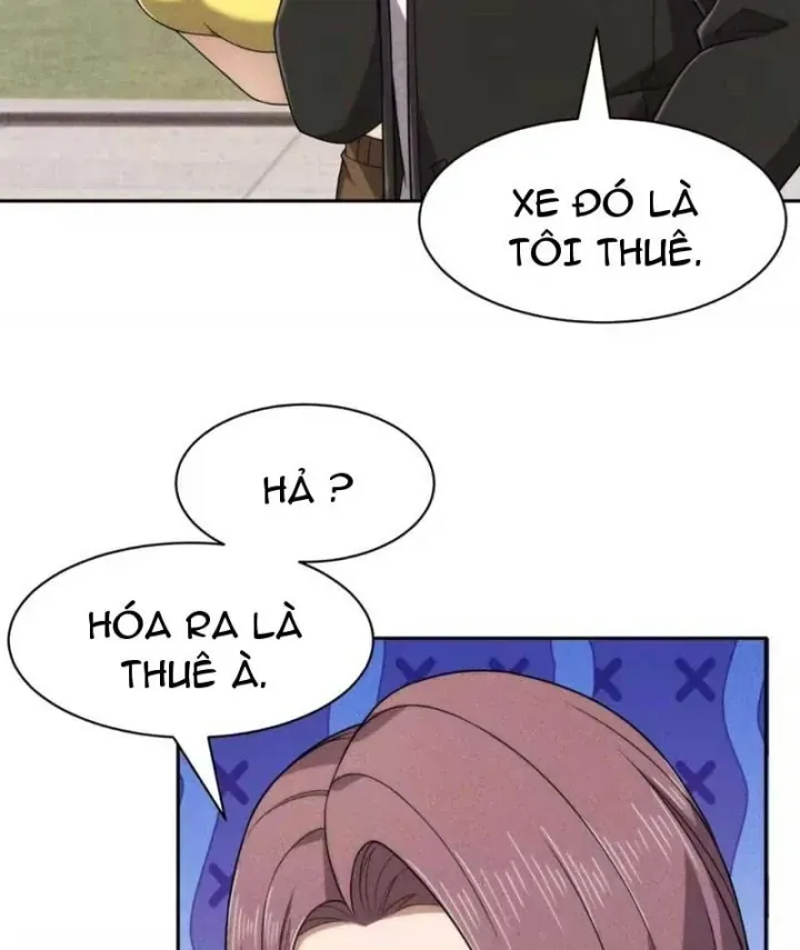Ẩn Long Đô Thị