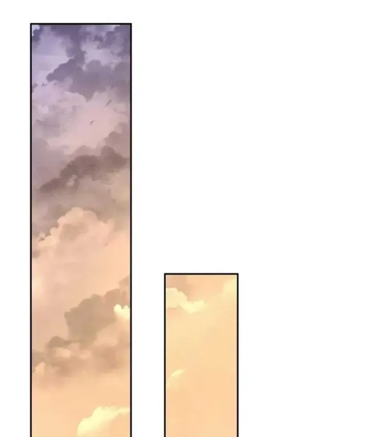 Ẩn Long Đô Thị