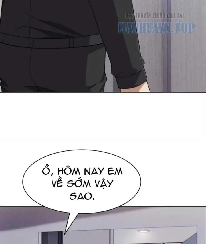 Ẩn Long Đô Thị