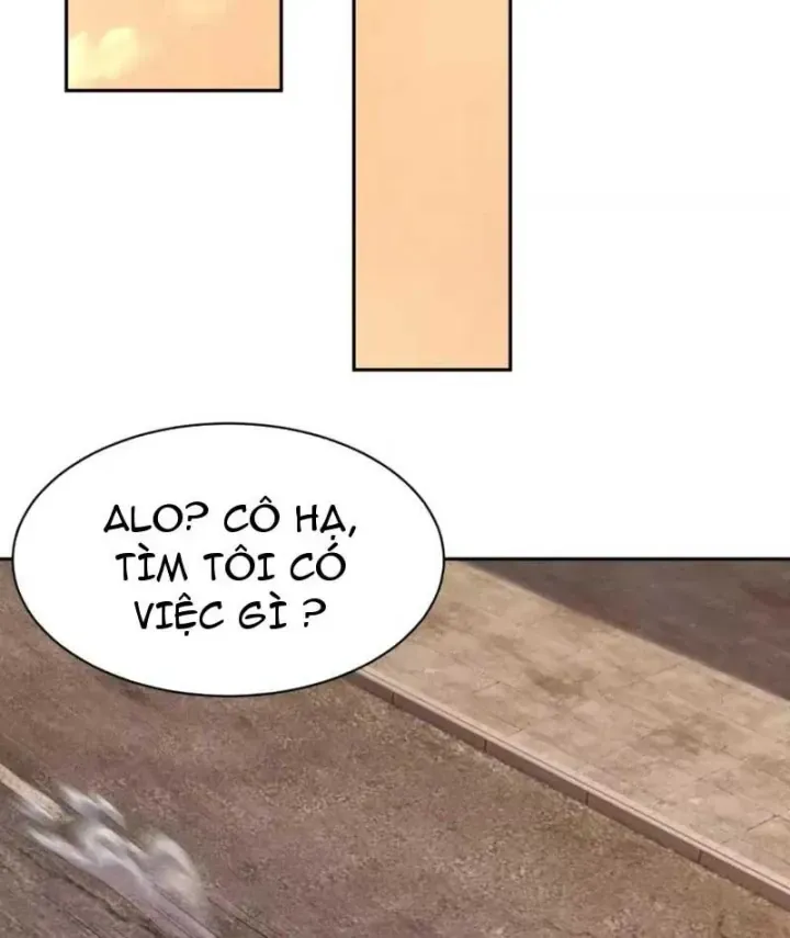 Ẩn Long Đô Thị