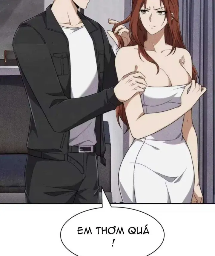 Ẩn Long Đô Thị