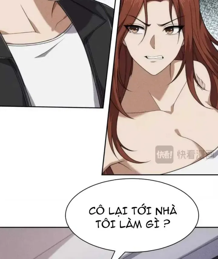 Ẩn Long Đô Thị