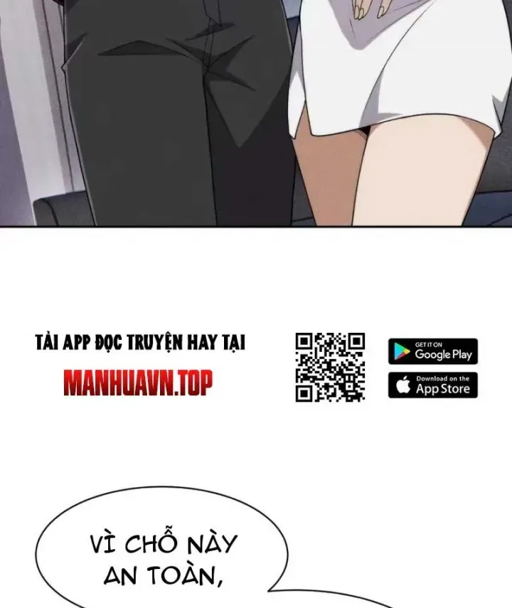 Ẩn Long Đô Thị