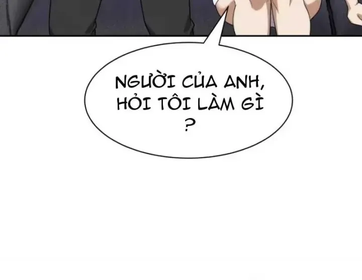 Ẩn Long Đô Thị