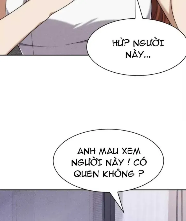 Ẩn Long Đô Thị