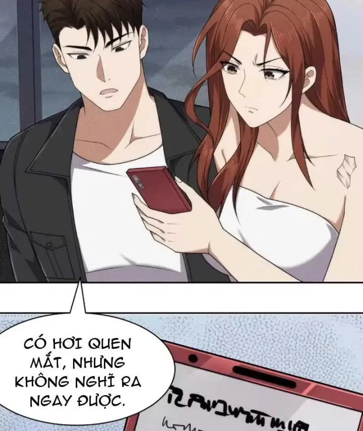 Ẩn Long Đô Thị