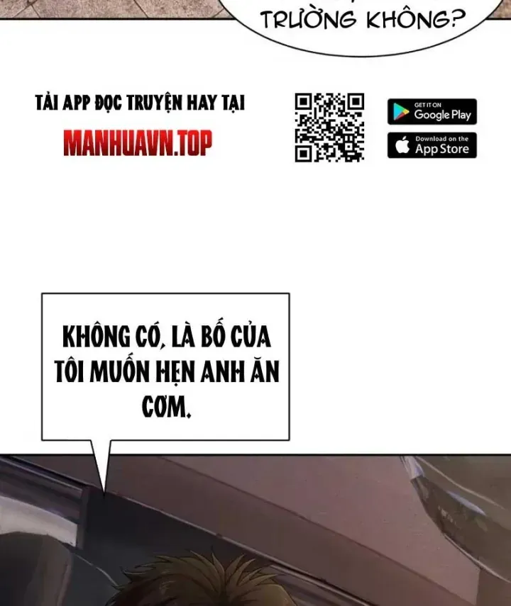 Ẩn Long Đô Thị