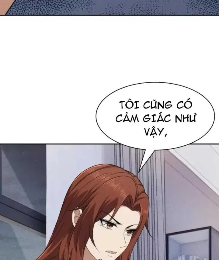 Ẩn Long Đô Thị