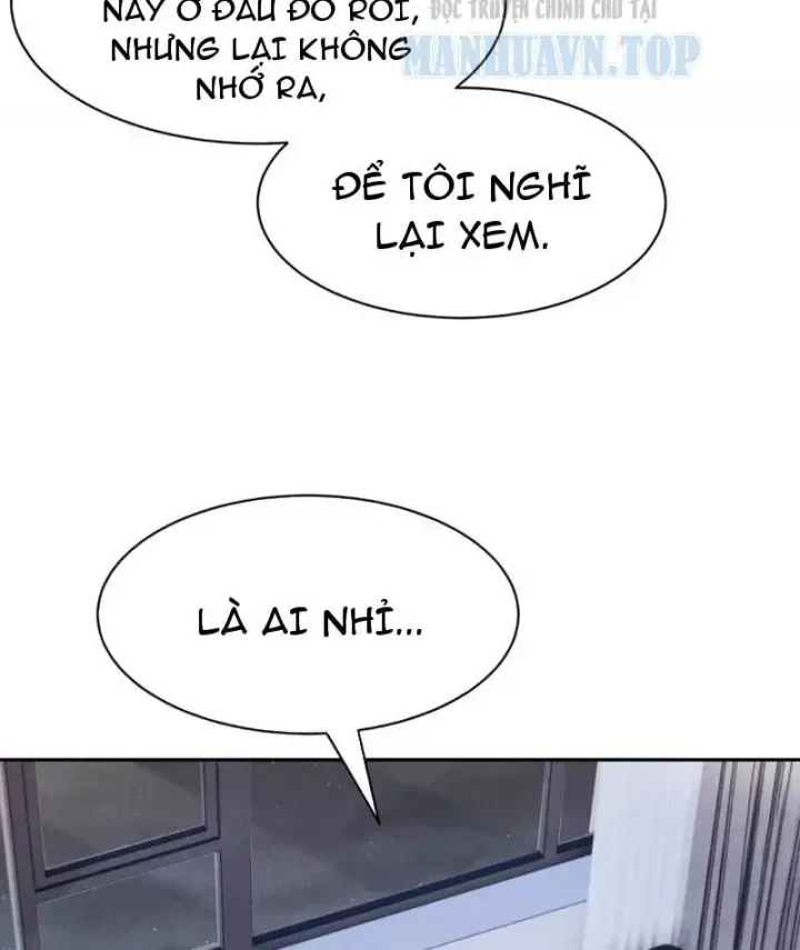 Ẩn Long Đô Thị