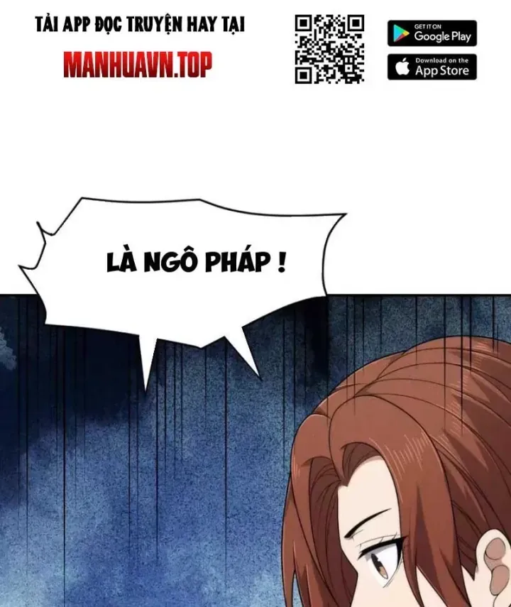 Ẩn Long Đô Thị