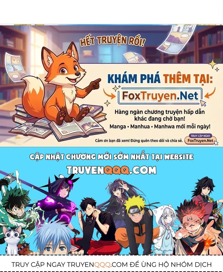 Ẩn Long Đô Thị