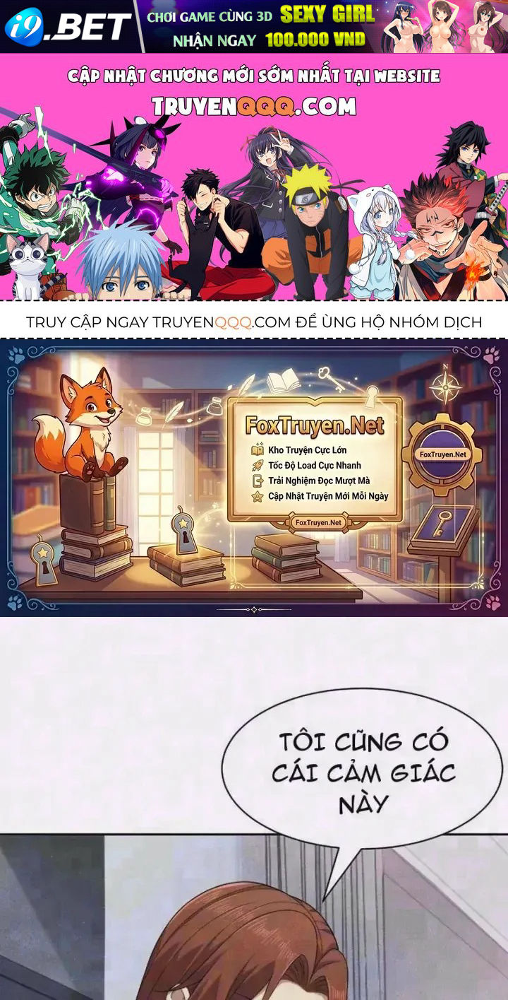 Ẩn Long Đô Thị Chap 72 - Next Chap 71