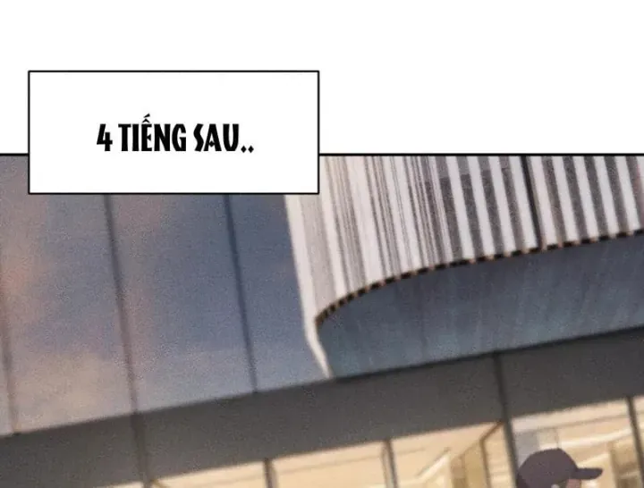 Ẩn Long Đô Thị