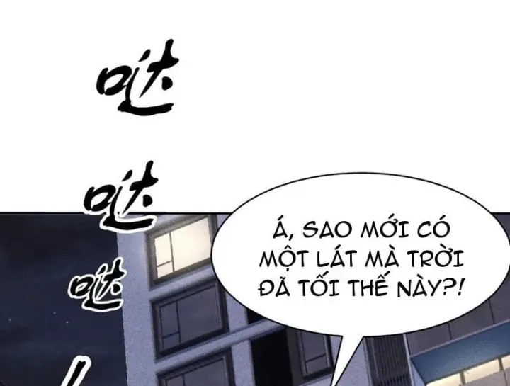 Ẩn Long Đô Thị
