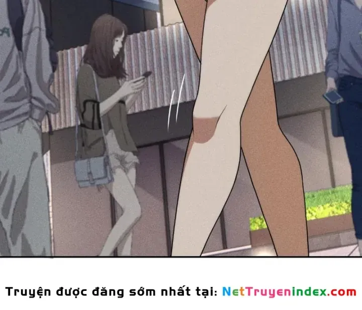 Ẩn Long Đô Thị