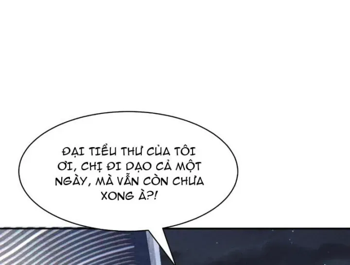Ẩn Long Đô Thị