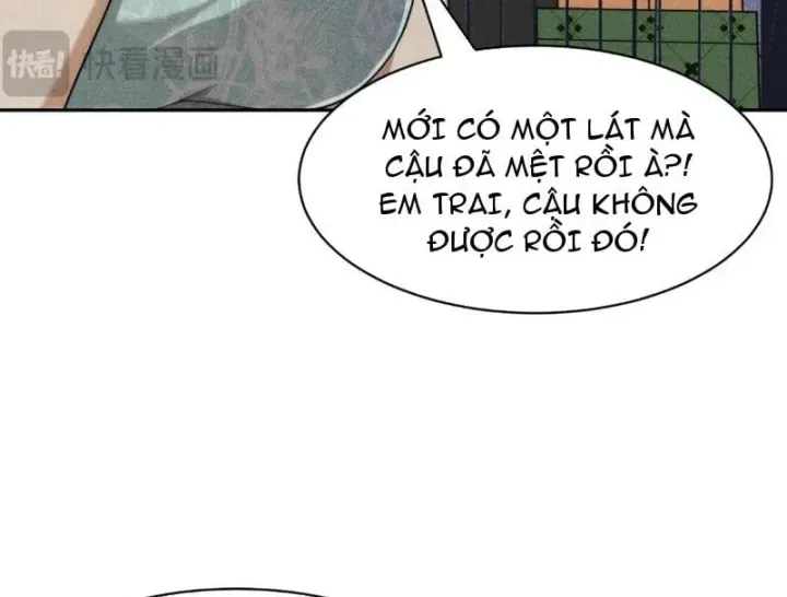 Ẩn Long Đô Thị