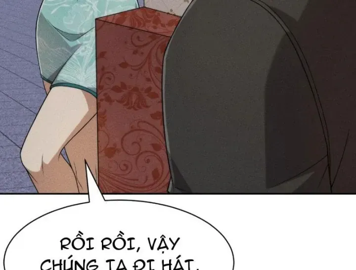 Ẩn Long Đô Thị