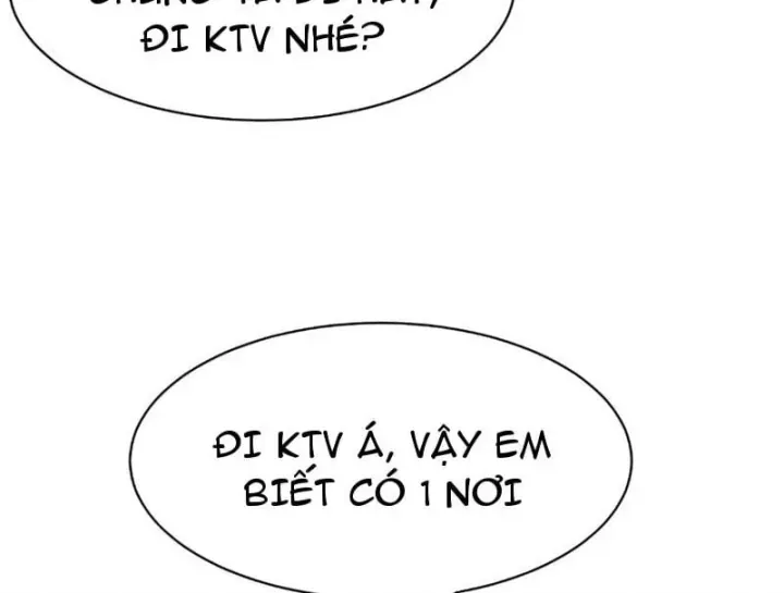 Ẩn Long Đô Thị