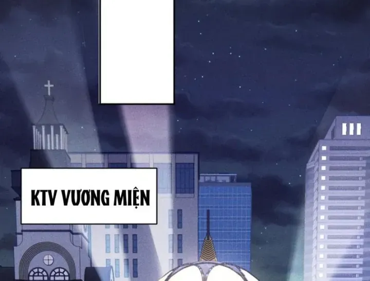 Ẩn Long Đô Thị
