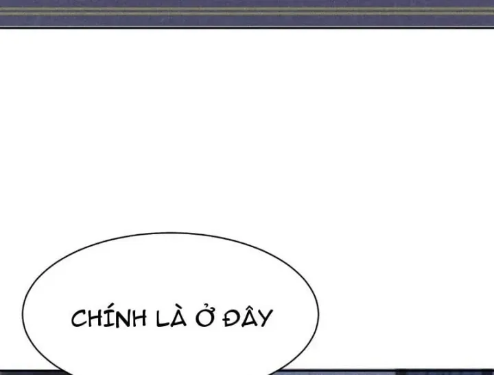 Ẩn Long Đô Thị
