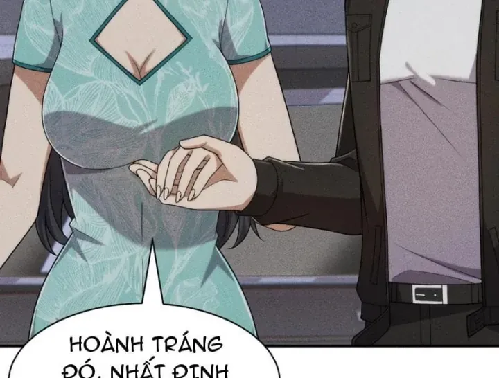 Ẩn Long Đô Thị