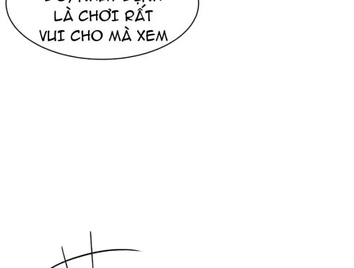 Ẩn Long Đô Thị