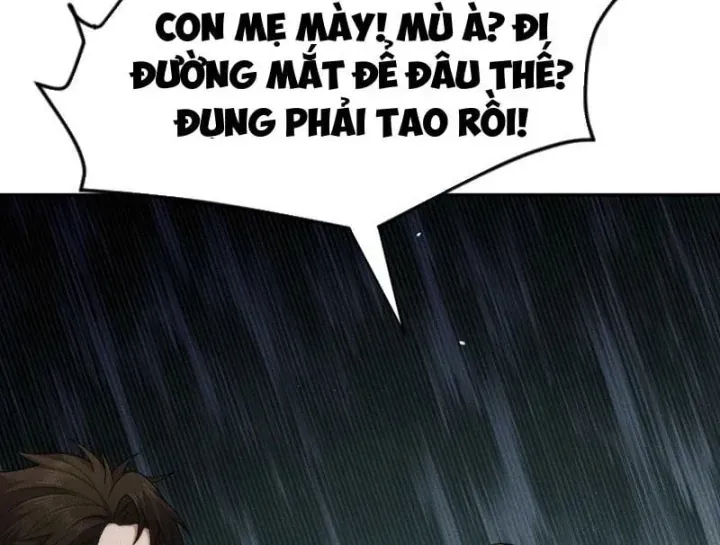 Ẩn Long Đô Thị