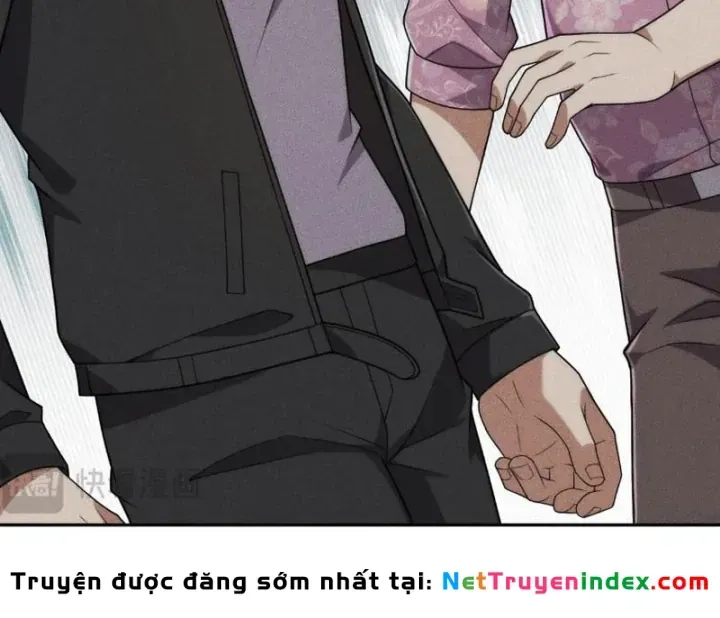 Ẩn Long Đô Thị