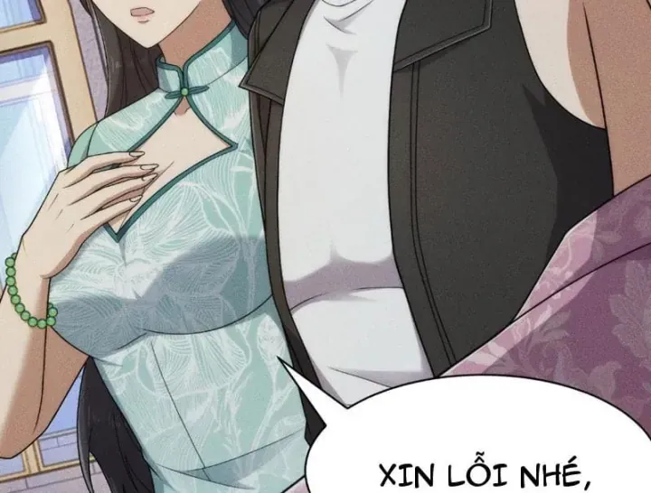 Ẩn Long Đô Thị